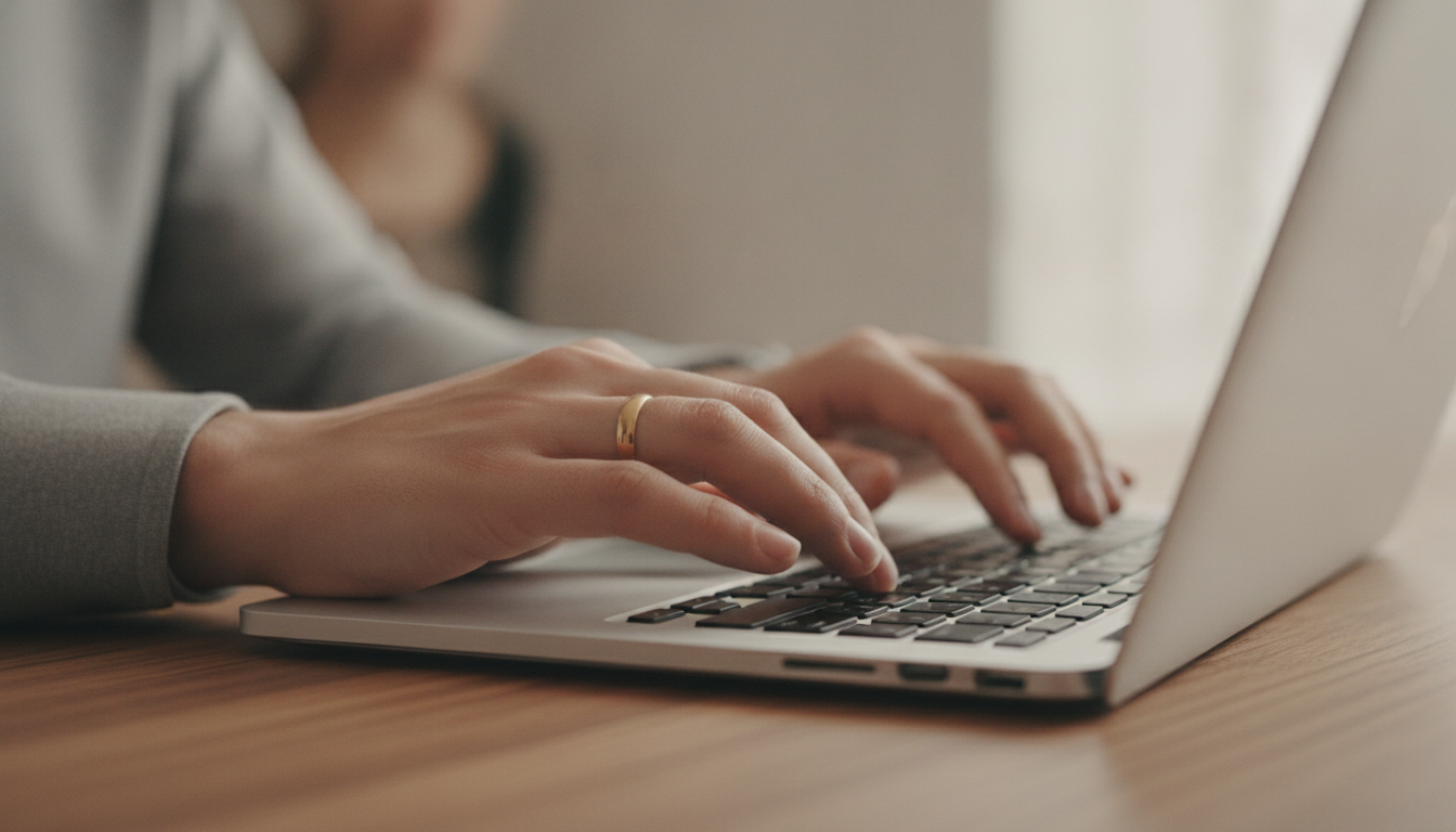 Seitensprungportal Anmeldung: So gelingt die Registrierung