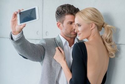 Was sind Seitensprungportale?