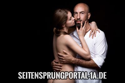 Traditori seriali | PERCHÉ?